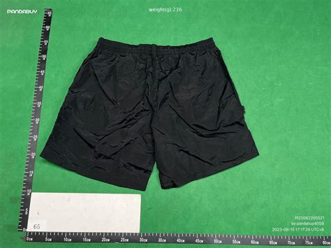 fendi swim shorts water reactive|fendi swim shorts pandabuy.